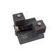 Vishay / MCB Industrie RCEC750HV10R0KB
