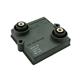 Vishay / MCB Industrie RCEC750HV1801KB