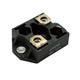 Vishay / MCB Industrie RCECISOVS1502KB