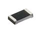Vishay / Draloric RCG0402820KFKED