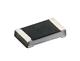 Vishay / Draloric RCS04021R62FKED