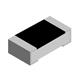 Vishay / Draloric RCS04024K99FKED