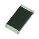 Vishay / Dale RCWP11000000ZSED99