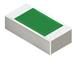 Vishay / Barry Industries RE1005CT-50R0GN-2STR
