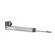 Vishay / Sfernice RE110L2D302W4029