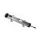 Vishay / Sfernice RE115L15E502