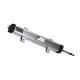 Vishay / Sfernice RE115L6D502
