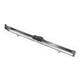 Vishay / Sfernice RE139L80E103