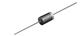 Vishay General Semiconductor 1N4934-E3/73