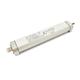 Vishay / MCB Industrie RH280300F472DSB