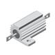 Vishay / Dale RE80N1210J01