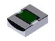 Vishay / Barry Industries RK0505CT-50R0GN-96TRD