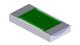 Vishay / Barry Industries RK1005CT-50R0GN-96TRD