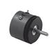 Vishay / Sfernice RO200SF1C502