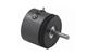 Vishay / Sfernice RO134SF1A102W0421
