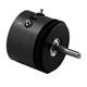 Vishay / Sfernice RO176SF1CT502
