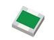 Vishay / Barry Industries RP0505CT-1000GN-96TR