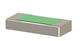 Vishay / Barry Industries RP0603CB-50R0GN-91TR
