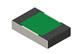 Vishay / Barry Industries RP0805CT-1000JN-91TR