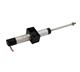 Vishay / MCB Industrie RP12010L102CWB181