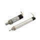 Vishay / MCB Industrie RP12010T472XWB