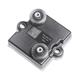 Vishay / Sfernice RPS0250DH1003JBZA3