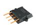 Vishay / Sfernice RPWA650R11001JB