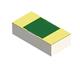 Vishay / Barry Industries RS0402CT-1000GN-90TRD