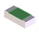 Vishay / Barry Industries RS0603CT-1000GN-95TRD