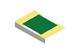 Vishay / Barry Industries RS0805CB-1000FN-95TRD