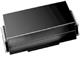 Vishay General Semiconductor RS1BHE3_A/H