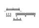 Vishay / Sfernice RSSD16X94A33R0JB00