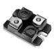 Vishay / Sfernice DRTOP100V201201FB