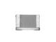 Vishay / Sfernice RV0603Y5622BNTA