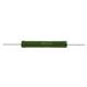 Vishay / Sfernice RWM06341202JS09E1