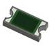 Vishay / Barry Industries RYC1206CT-50R0GN-2STR
