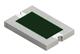 Vishay / Barry Industries RYC3725CT-50R0GN-2TTR