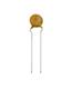 Vishay / BC Components S103Z59Y5VP6TK7R
