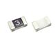 Vishay Semiconductors S2F060350VA400TT