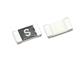 Vishay Semiconductors S3F120663V2A00TT