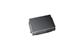 Vishay Semiconductors S5GHM3_A/H