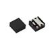 Vishay / Siliconix SIA436DJ-T4-GE3