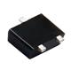 Vishay Semiconductors SI1013CX-T1-GE3