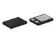 Vishay Semiconductors SE50N6G-M3/I