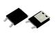 Vishay Semiconductors SE100PWTLK-M3/I