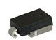 Vishay Semiconductors SE30124-M3/I