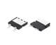 Vishay Semiconductors SE40CLJHM3/I