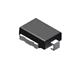 Vishay Semiconductors XFD11K54CAHM3/I