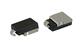Vishay Semiconductors SE45124-M3/I