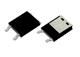 Vishay Semiconductors SE80PWTLK-M3/I